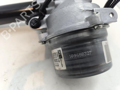Steering column FIAT 500L (351_, 352_) 0.9 Natural Power (199LYC1B) | BP27665132M21  - Image 5