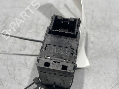 Switch SEAT TARRACO (KN2) 2.0 TDi | BP29438633I30 
