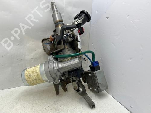 Steering column RENAULT TWINGO II (CN0_) 1.2 TCe 100 (CN0P) | BP35885985M21 - Image 3