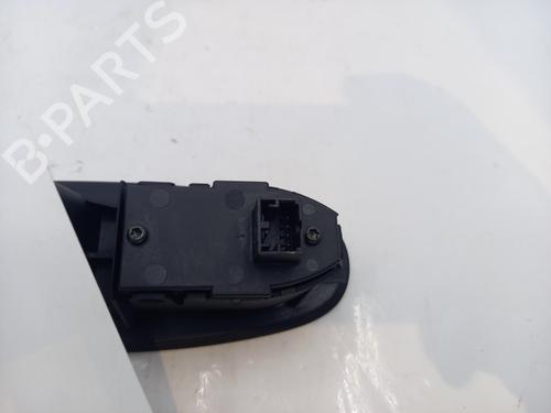 Right front window switch ALFA ROMEO 159 (939_) 1.9 JTDM 8V (939AXE1B) | BP33011641I26 - Image 2