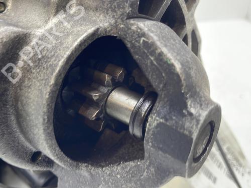 Startmotor PEUGEOT 106 I (1A, 1C) 1.0 | BP30929174M8