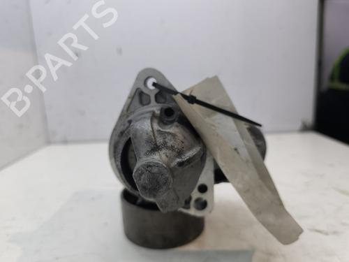 Used Starter Starter OPEL AGILA B (H08) 1.0 (F68) (65 hp) 26386702 26386702