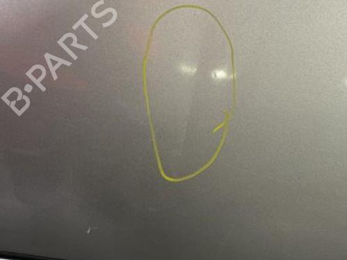 Right front door CITROËN AX (ZA-_) 11 | BP22838816C3 