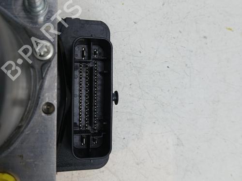 ABS pump RENAULT ARKANA I (LCM_, LDN_) 1.6 E-TECH 145 (LDMU) | BP29834269M43