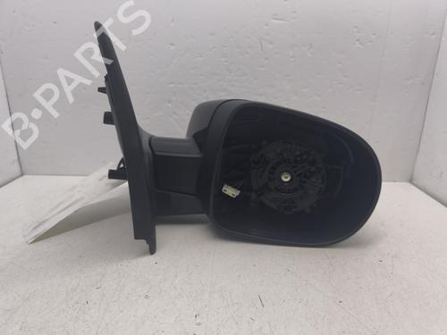 BP31034780C27 main image