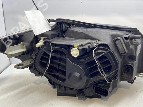 Left headlight BMW 1 (E87) 116 i | BP29222481C28 