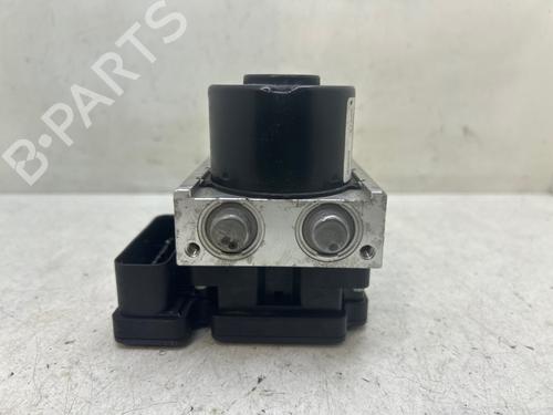ABS Bremseaggregat ABS Bremseaggregat 38677069 38677069