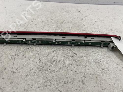 Third brake light MERCEDES-BENZ SPRINTER 3-t Van (B910) 215 CDI (910.621, 910.623) | BP23829654L11 - Image 5