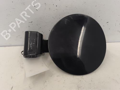 Used Fuel flap KIA PICANTO II (TA) 1.0 (69 hp) 24637100