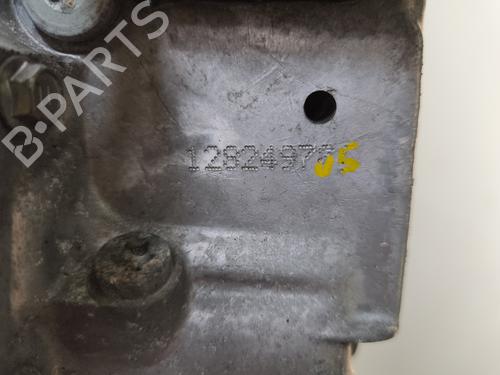 Gearbox CITROËN C6 (TD_) 3.0 HDi | BP39214519M3 - Image 3
