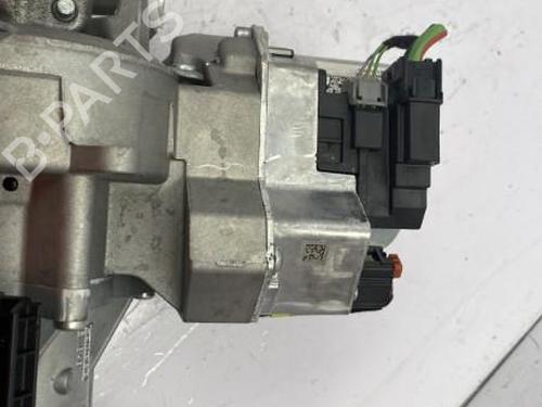 Steering column FORD PUMA (J2K, CF7) 1.5 EcoBlue | BP22839222M21 - Image 5