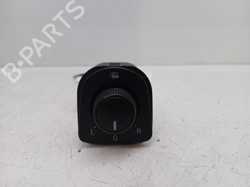 Mirror switch SEAT LEON (5F1) 1.6 TDI | BP36803884I25  - Image 5