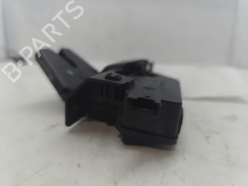 Tailgate lock BMW 1 (E81) 120 i | BP26911404C101 