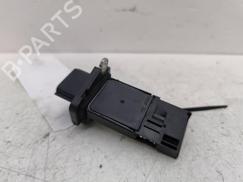 Mass air flow sensor NISSAN PATHFINDER III (R51) 2.5 dCi 4WD | BP30445909M95 - Image 2