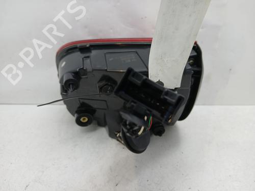 Left tailgate light CITROËN C5 AIRCROSS (A_) 1.5 BlueHDi 130 (ACYHZJ, ACYHZR) | BP34384745C79  - Image 5