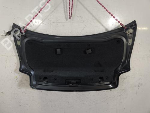 Tailgate BMW 1 Coupe (E82) 118 d | BP30526487C6 - Image 2