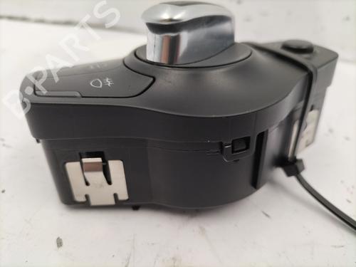Headlight switch AUDI A5 (8T3) 3.0 TDI | BP22844267I24 - Image 4