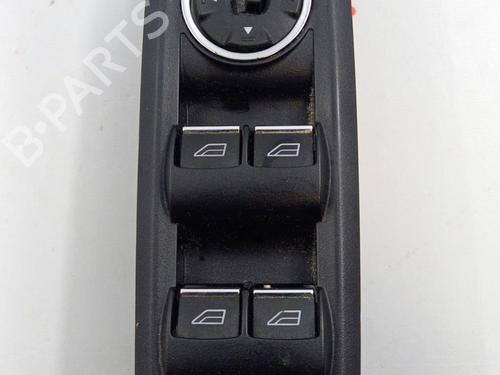 Used Switch FORD MONDEO IV Turnier (BA7) 2.2 TDCi (200 hp) 22825905
