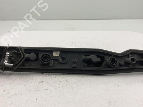 Used Lamp holder Lamp holder OPEL CORSA C (X01) 1.3 CDTI (F08, F68) (70 hp) 22818056 22818056