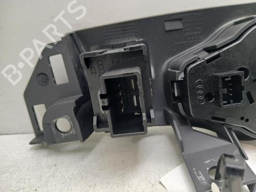 Headlight switch AUDI A4 B8 (8K2) 2.0 TDI | BP36804121I24 - Image 5