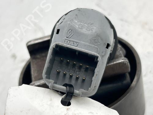 Mirror switch RENAULT ESPACE IV (JK0/1_) 2.0 dCi (JK03, JK04, JK1C, JK1G, JK1J, JK1K) | BP39663786I25 - Image 2