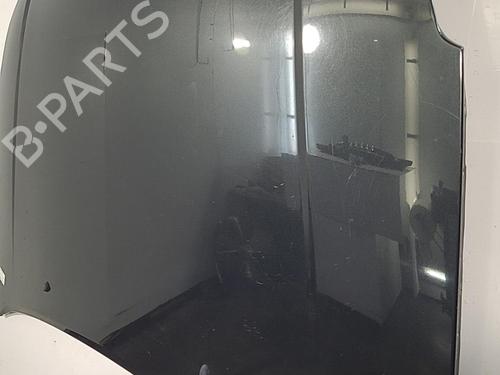 Hood CITROËN C5 II (RC_) 2.0 HDi (RCRHRH) | BP22818260C1 