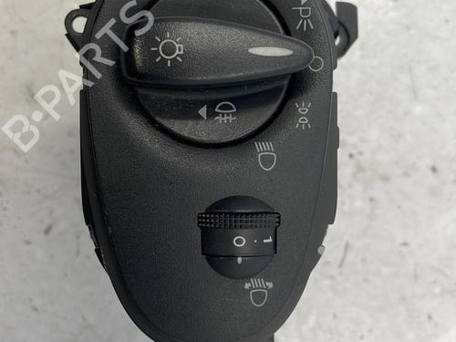 Hovedlysbryter FORD FOCUS I (DAW, DBW) 1.8 TDCi | BP22829613I24 