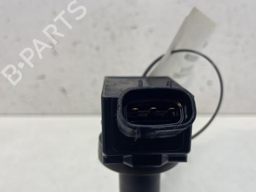 Ignition coil TOYOTA COROLLA Estate (_E21_) 2.0 Hybrid (MZEH12) | BP26732128M94 - Image 2