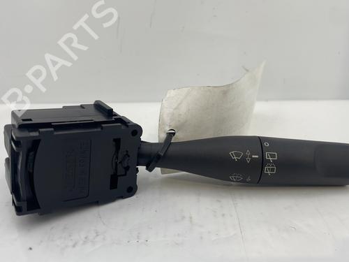 Used Steering column stalk Steering column stalk PEUGEOT 106 II (1A_, 1C_) 1.1 i (60 hp) 22819983 22819983
