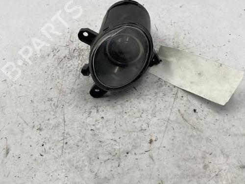 Used Right front fog light Right front fog light VW PASSAT B5.5 (3B3) 1.9 TDI (130 hp) 22830832 22830832