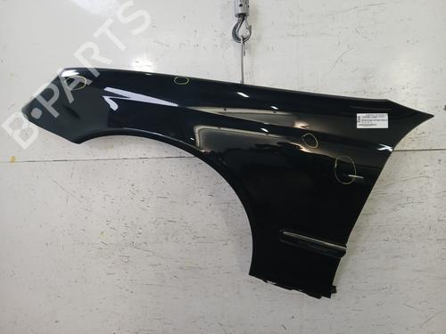 Używane Błotnik przedni lewy MERCEDES-BENZ C-CLASS T-Model (S203) C 220 CDI (203.208) (150 hp) 32364965