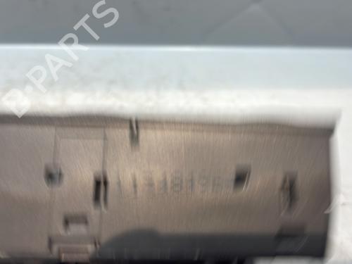 Left front window switch OPEL ASTRA H TwinTop (A04) 1.9 CDTi (L67) | BP29639891I27 