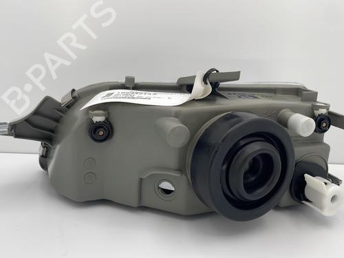 Scheinwerfer rechts FIAT PUNTO (188_) 1.2 60 (188.030, .050, .130, .150, .230, .250) | BP30885999C29