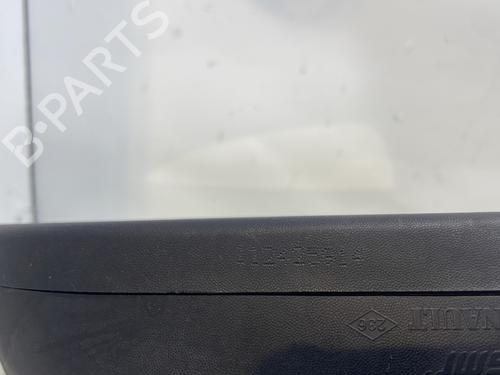 Left mirror RENAULT CLIO IV (BH_) 1.5 dCi 75 | BP29314842C26 