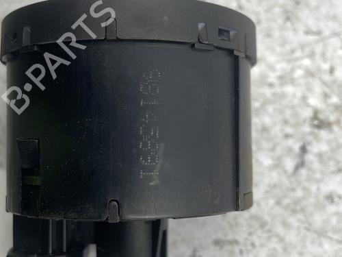 Headlight switch VW TIGUAN (5N_) 2.0 TDI | BP23077803I24  - Image 5