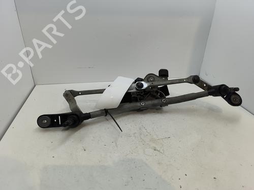 BP30162388M29 main image