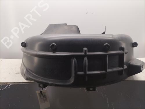Wheel arch PEUGEOT 3008 II SUV (MC_, MR_, MJ_, M4_) 1.2 THP/ PureTech 130 (MRHNSM, MRHNSU, MRHNSJ, MRHNYW,... | BP28441035C56 