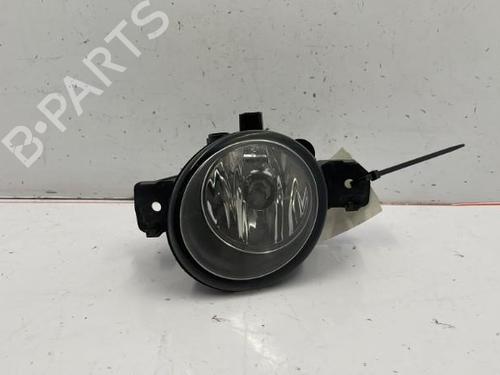 Right front fog light NISSAN MICRA III (K12) 1.2 16V | BP22839287C31 