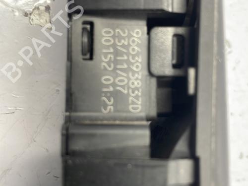 Switch CITROËN C4 Picasso I MPV (UD_) 2.0 i 16V | BP22845855I30 