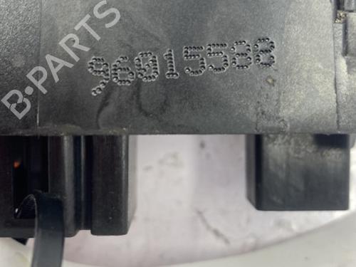 Left front window switch FORD FIESTA VI (CB1, CCN) 1.4 TDCi | BP28963500I27 - Image 4