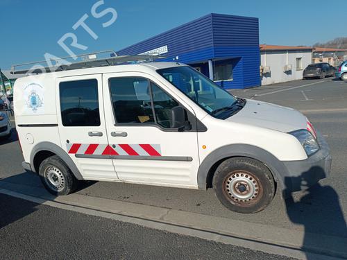 Right headlight FORD TRANSIT CONNECT (P65_, P70_, P80_) 1.8 Di | BP28482142C29 - Image 6