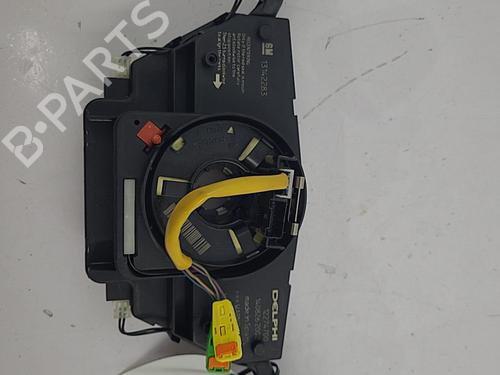 Steering column stalk OPEL CORSA E (X15) 1.3 CDTI (08, 68) | BP22822907I23 