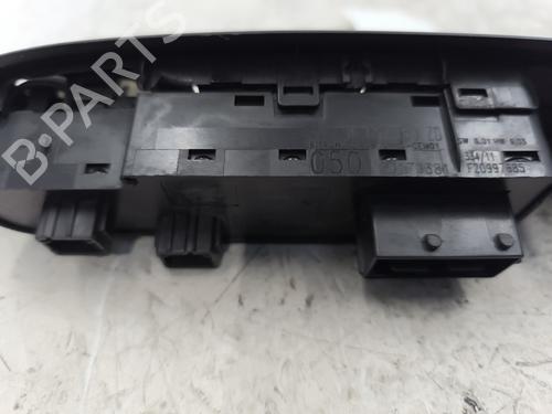 Switch CITROËN C4 II (NC_) 1.6 HDi 110 | BP24829312I30  - Image 5