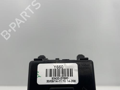 steering-column-stalk-hyundai-ix20-jc-2010-2011-2012-2013-2014-2015-2016-2017-2018-2019-32031048 main image