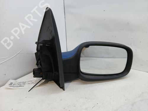 right-mirror-renault-megane-ii-saloon-lm01_-2003-29869157 main image