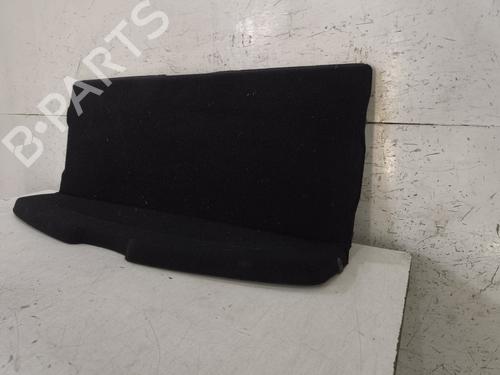 Rear parcel shelf PEUGEOT 2008 I (CU_) 1.6 VTi | BP35886402C85 - Image 3