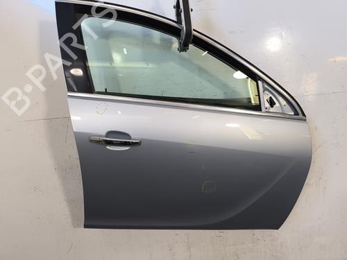 right-front-door-opel-insignia-a-g09-2008-2009-2010-2011-2012-2013-2014-2015-2016-2017-27436827 main image