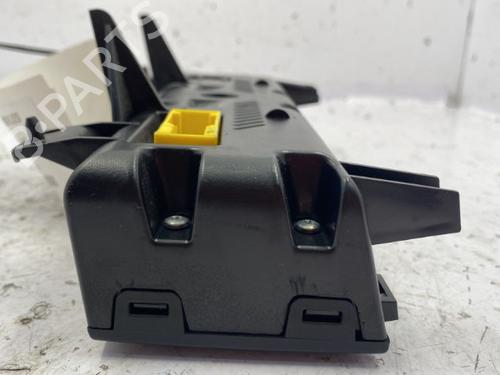 Climate control PEUGEOT 406 (8B) 2.0 HDI 110 | BP22845398I5 