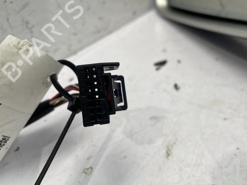 left-mirror-audi-a6-c6-4f2-2004-2005-2006-2007-2008-2009-2010-2011-25120845 main image