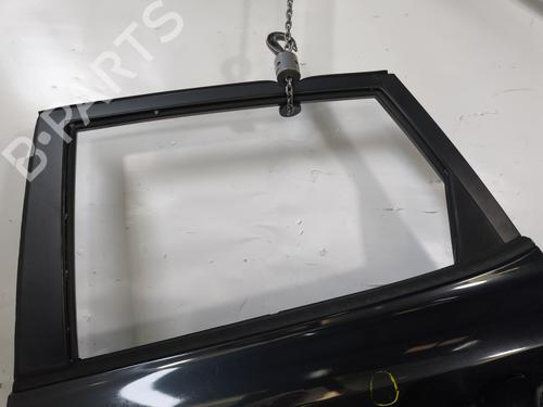 Left rear door KIA CEE'D Hatchback (ED) 1.6 CRDi 115 | BP29377471C4 